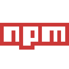 NPM Link Status